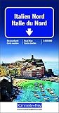 Northern Italy (World Travel Map) by 