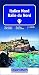 Northern Italy (World Travel Map) by 