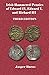 Irish Hammered Pennies of Edward IV, Edward V, and Richard III, Third Edition by Jasper Burns