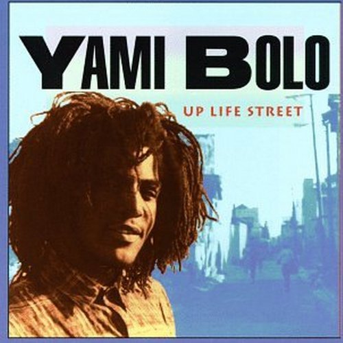 Yami Bolo - Up Life Street - Zortam Music