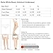 Custom Property Of The Military: Low-Rise Underwear