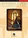 Treasured Hymns for Classical Piano