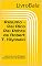 Livro Resumo - Pai Rico Pai Pobre de Robert T. Kiyosaki: Aprenda os principais conceitos em 15 minutos