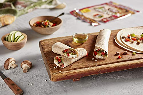 6 Ole+Xtreme+Wellness+Fiber+Wraps