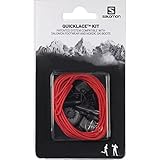 Salomon Quicklace Kit
