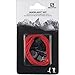 Salomon Quicklace Kit
