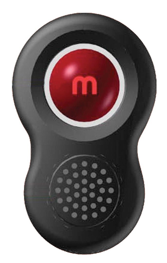mikki clicker