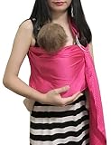 wrap around baby carrier wrap around baby carrier