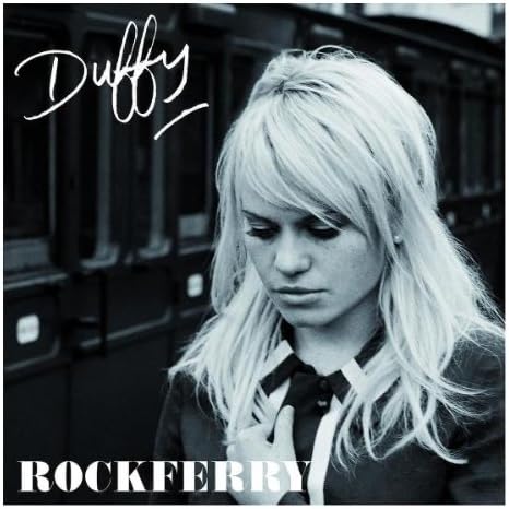 Rockferry