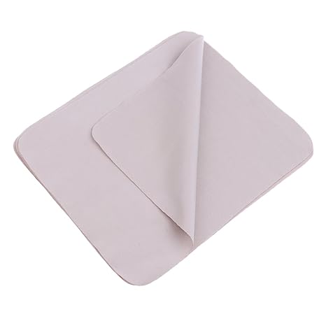 Homyl 10 Stück Mikrofasertücher - Mikrofaser: Amazon.de: Elektronik