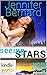 Hope Falls: Seeing Stars (Kindle Worlds Novella)