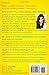 The Zen of Social Media Marketing: An Easier Way to Build Credibility, Generate Buzz, and Increase Revenue