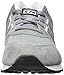 New Balance KL574V1 Grade Core Plus Fashion Sneaker (Big Kid)