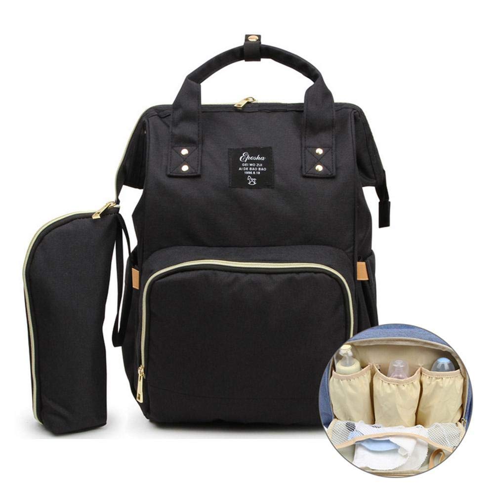 eposha diaper bag