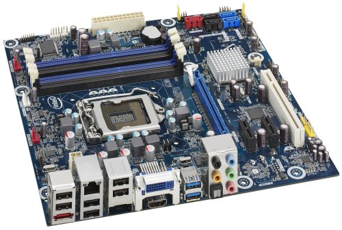 Intel-DH67BL-Micro-ATX-DDR3-LGA-1155-SATA-6Gbits-Desktop-Motherboard-BLKDH67BLB3
