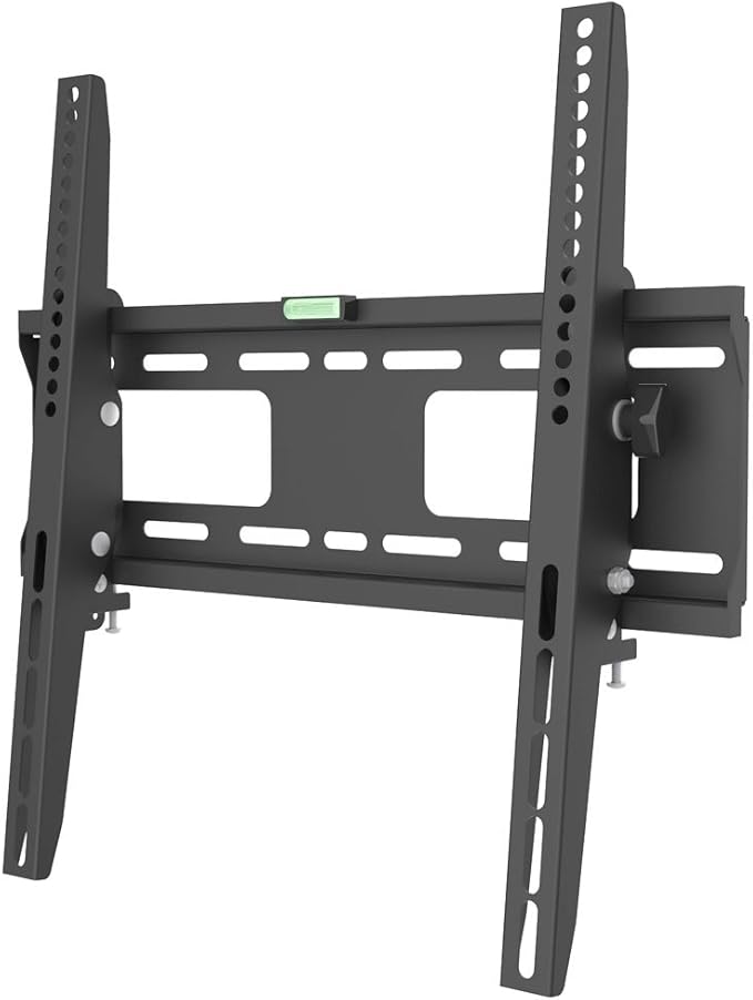 Systafex - Soporte de Pared para televisor LED LCD con Soporte VESA