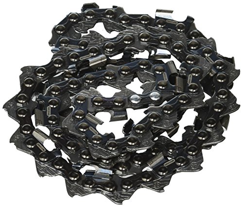 Oregon 95TXL056G 56 Drive Link, Narrow Kerf Micro Chisel.325 Pitch & .050