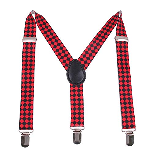 2 GUCHOL+Birthday+Outfit+Suspenders+Themes