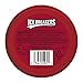 ICE Breakers Sugar Free Mints, Cinnamon, 1.5 Ounce