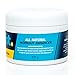 Drip Fit - 8oz Cream - 100% Natural Sweat Intensifier (Lemon)
