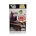 Oskri Dark Chocolate Fig Snack Bars - 53g - 5 Pack