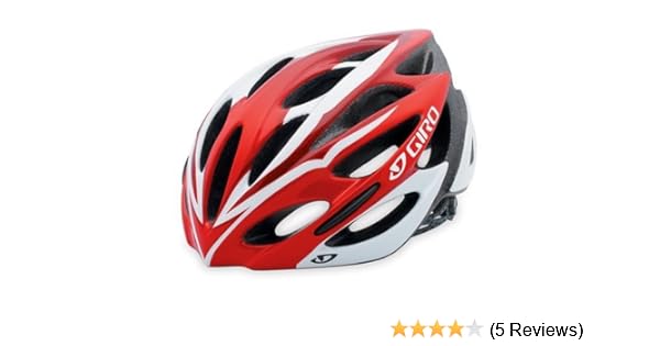 giro monza bike helmet