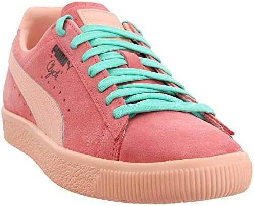 clyde south beach sneakers