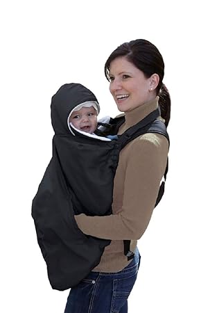 jolly jumper baby carrier