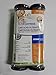 Omnifilter T01-DS Omni TO1-DS Whole House Replacement Under Sink Water Filter Carbon Wrapped Cartridge (2-Pack) Taste & Odor TO1 DS T01 DS Series C (Twin Pack) Water Filter