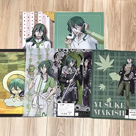 Amazon 弱虫ペダル 巻島裕介 アニメ 萌えグッズ 通販 Amazon 弱虫ペダル 巻島裕介 アニメ 萌えグッズ 通販