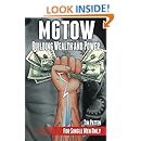 Mgtow Building Wealth and Power: For Single Men Only