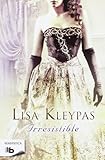 Irresistible (Romantica) (Spanish Edition)