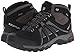 Salomon Men's Evasion Mid GTX Hiking Boot