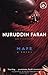 Maps - Book by Nuruddin Farah