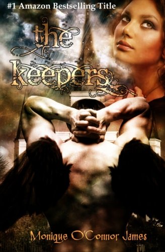 The Keepers