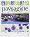 Un paysagiste pour mon jardin by