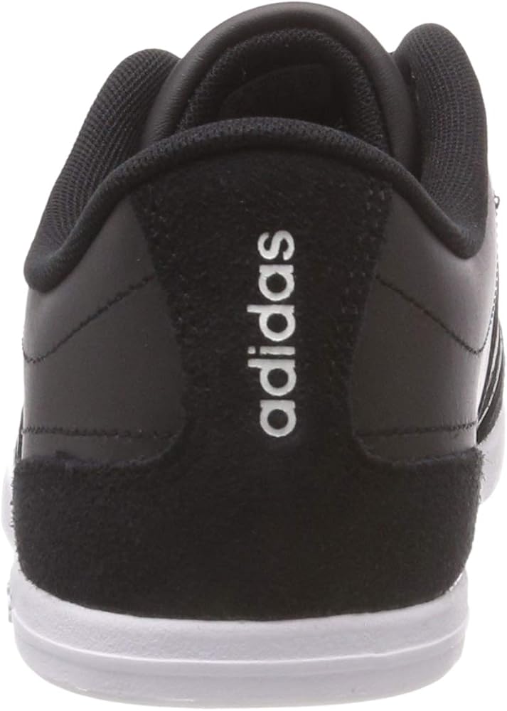 adidas caflaire mens casual shoes