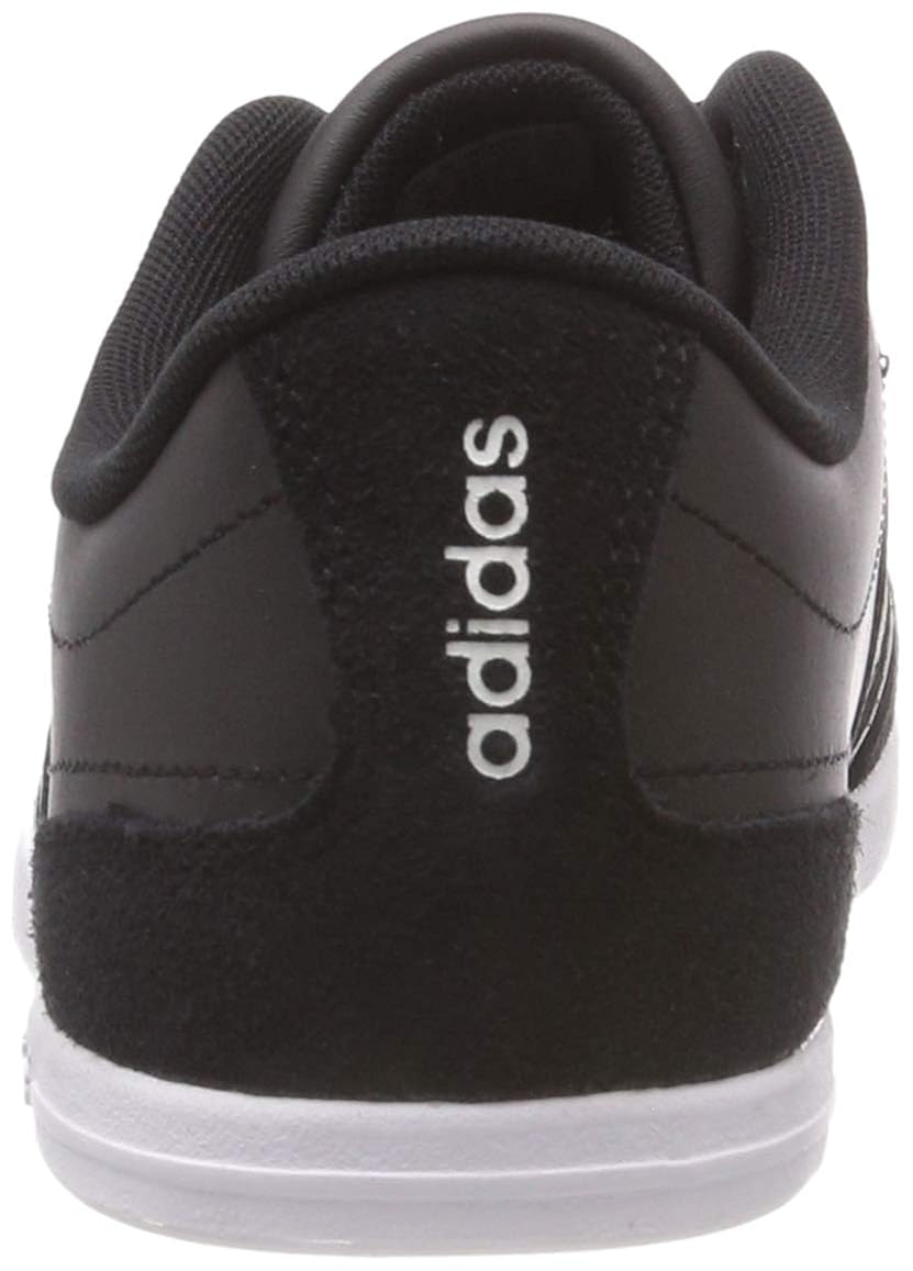 zapatillas adidas caflaire