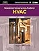 Residential Construction Academy: HVAC (Residential Construction Academy Series)