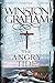 The Angry Tide: A Novel of Cornwall 1798-1799 (Poldark Book 7)