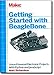 Getting Started with BeagleBone: Linux-Powered Electronic Projects With Python and JavaScript