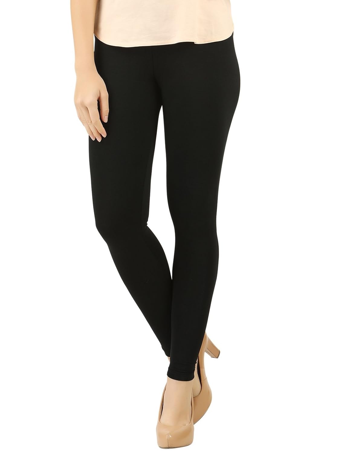 dixcy scott women's sports leggings