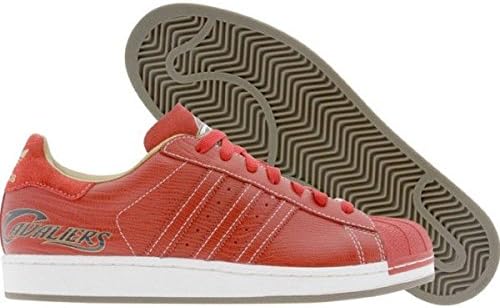 adidas superstar nba series