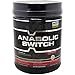 MRI Anabolic Switch Fruit Punch .1.98 lbs (900g)