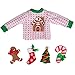 Elf on The Shelf Outfit Value Set - Elf Sweater Set, Snow Tube, and Sugar Plum Soldier - A Christmas Tradition