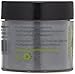 SNS Nail Dip Powder, Gelous Color Dipping Powder - Breaking The Ice (Gray, Bronze/Silver, Shimmer) - Long-Lasting Dip Nail Color Lasts 14 Days - Low-Odor & No UV Lamp Required - 1oz