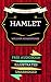 Hamlet: By William Shakespeare & Illustrated (An Audiobook Free!)