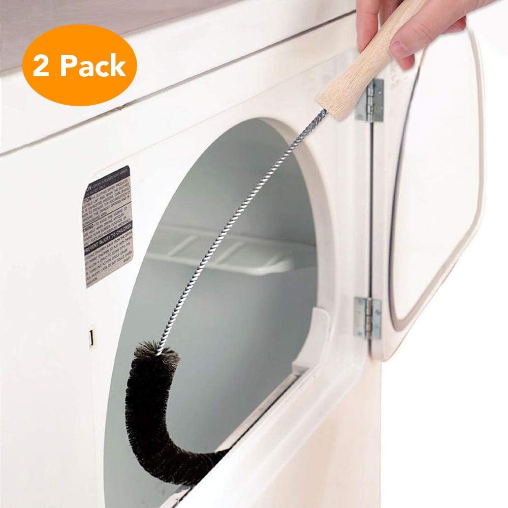 Best Vacuum Vents In House