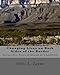 Changing Lives on Both Sides of the Border: Twenty-Five Years of Mision de Candelilla by 