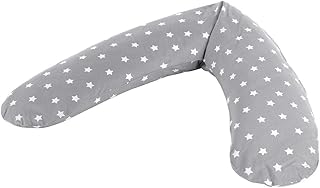 Theraline Das Original Stillkissen